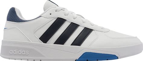 adidas courtbeat weiß|Courtbeat 'White Legend Ink' .